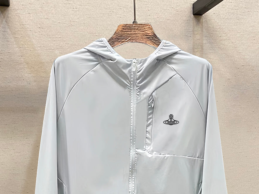 LuxluxHouse Best Quality Clothes Coats & Jackets