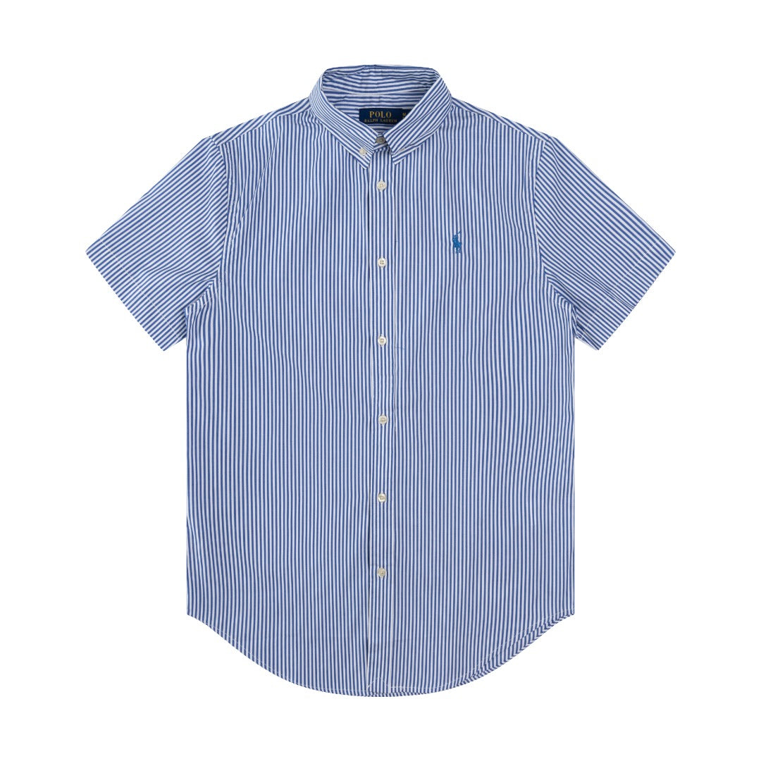 LuxluxHouse Best Quality Clothes Shirts&Polo Ralph Lauren