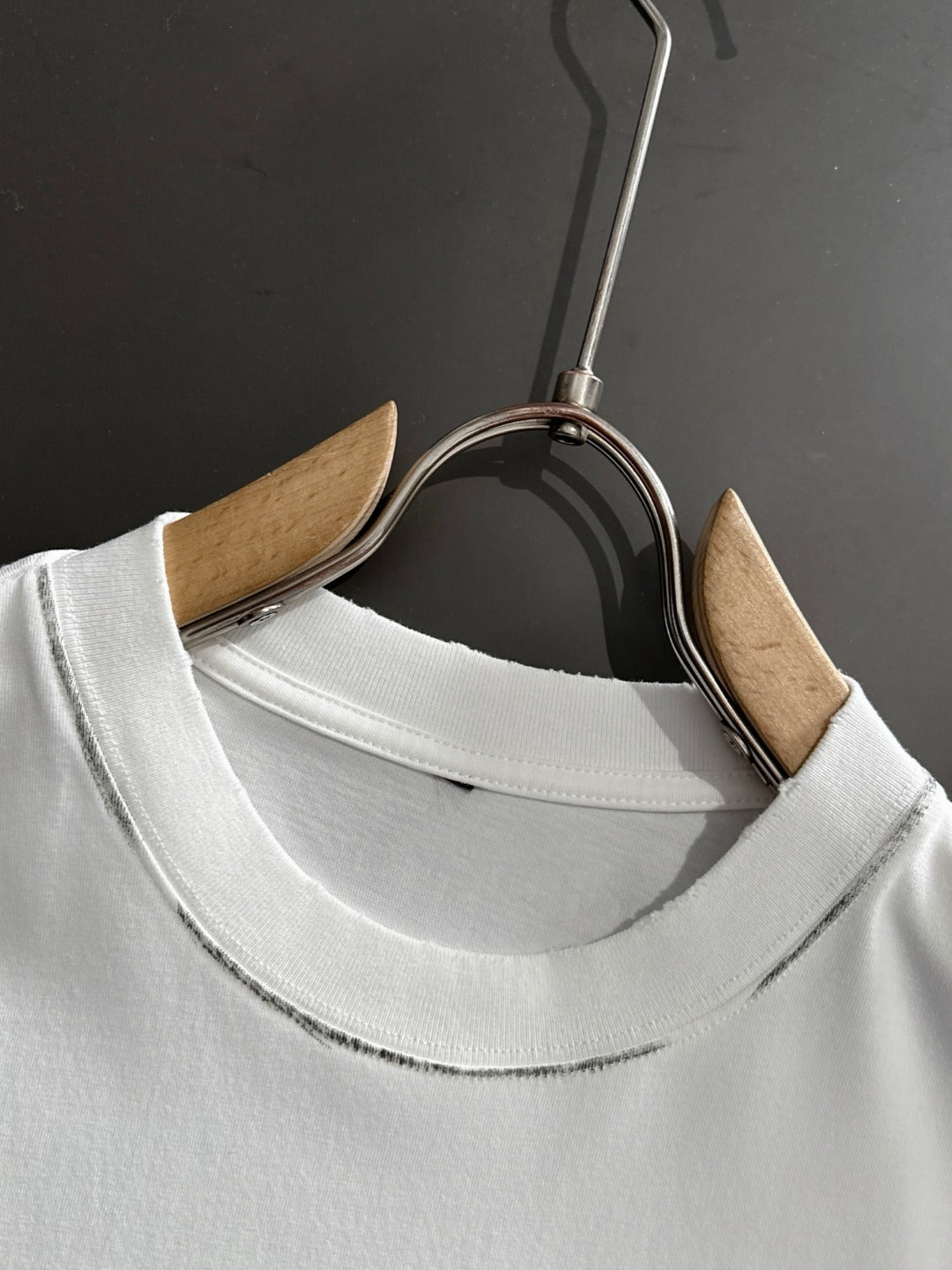 LuxluxHouse Best Quality Clothes Fendi T-shirt