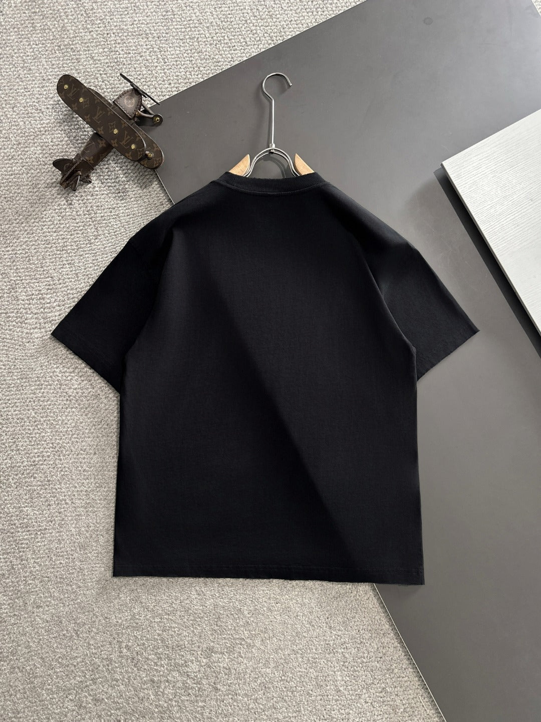 LuxluxHouse Best Quality Clothes Gucci T-shirt