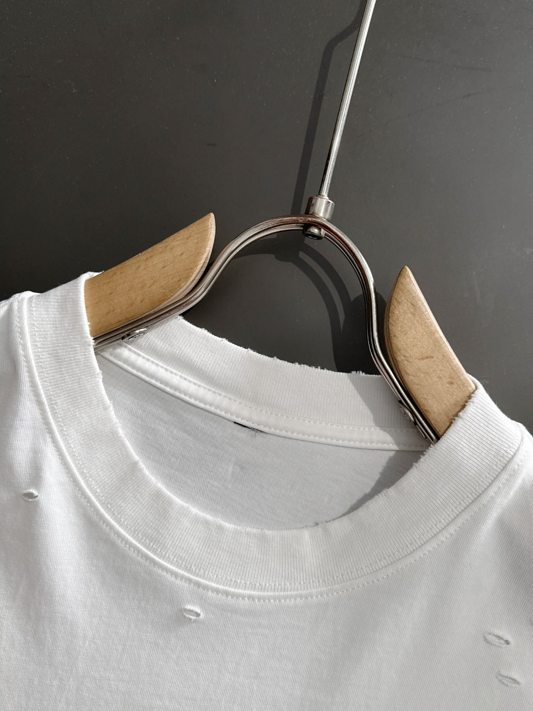 LuxluxHouse Best Quality Clothes Gucci T-shirt