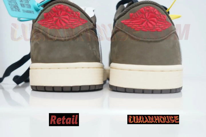 Blog 5 Blog