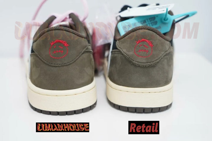 Blog 5 Blog