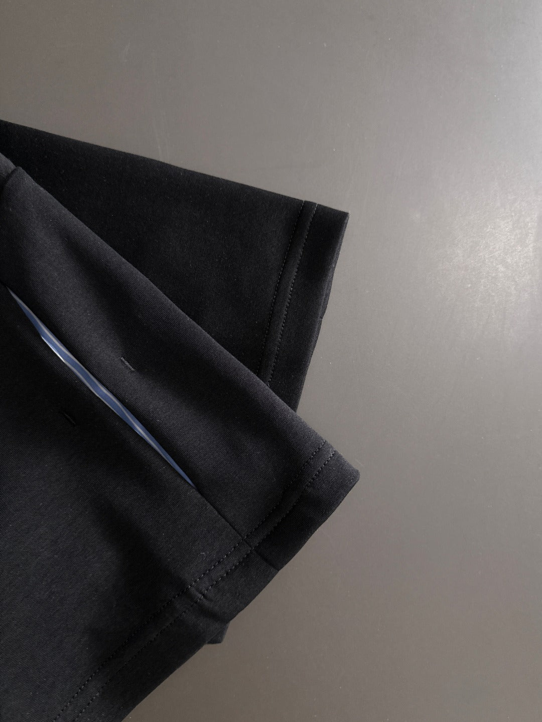 LuxluxHouse Best Quality Clothes T-shirt Moncler