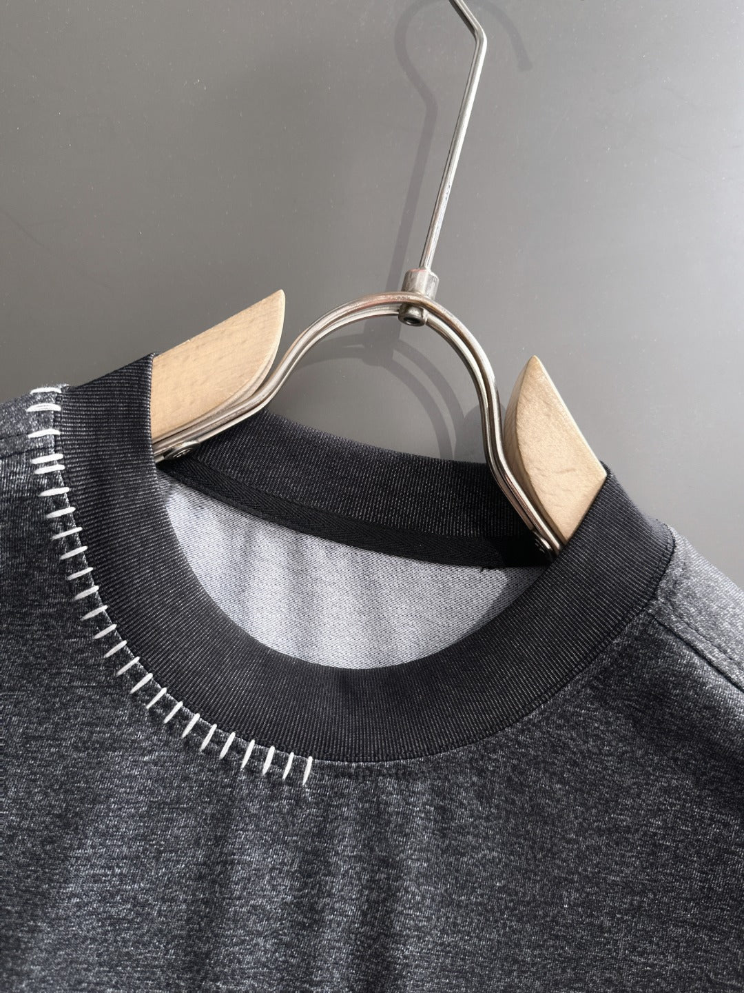LuxluxHouse Best Quality Clothes Burberry T-shirt