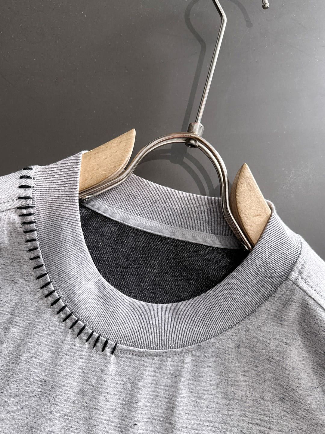 LuxluxHouse Best Quality Clothes Burberry T-shirt