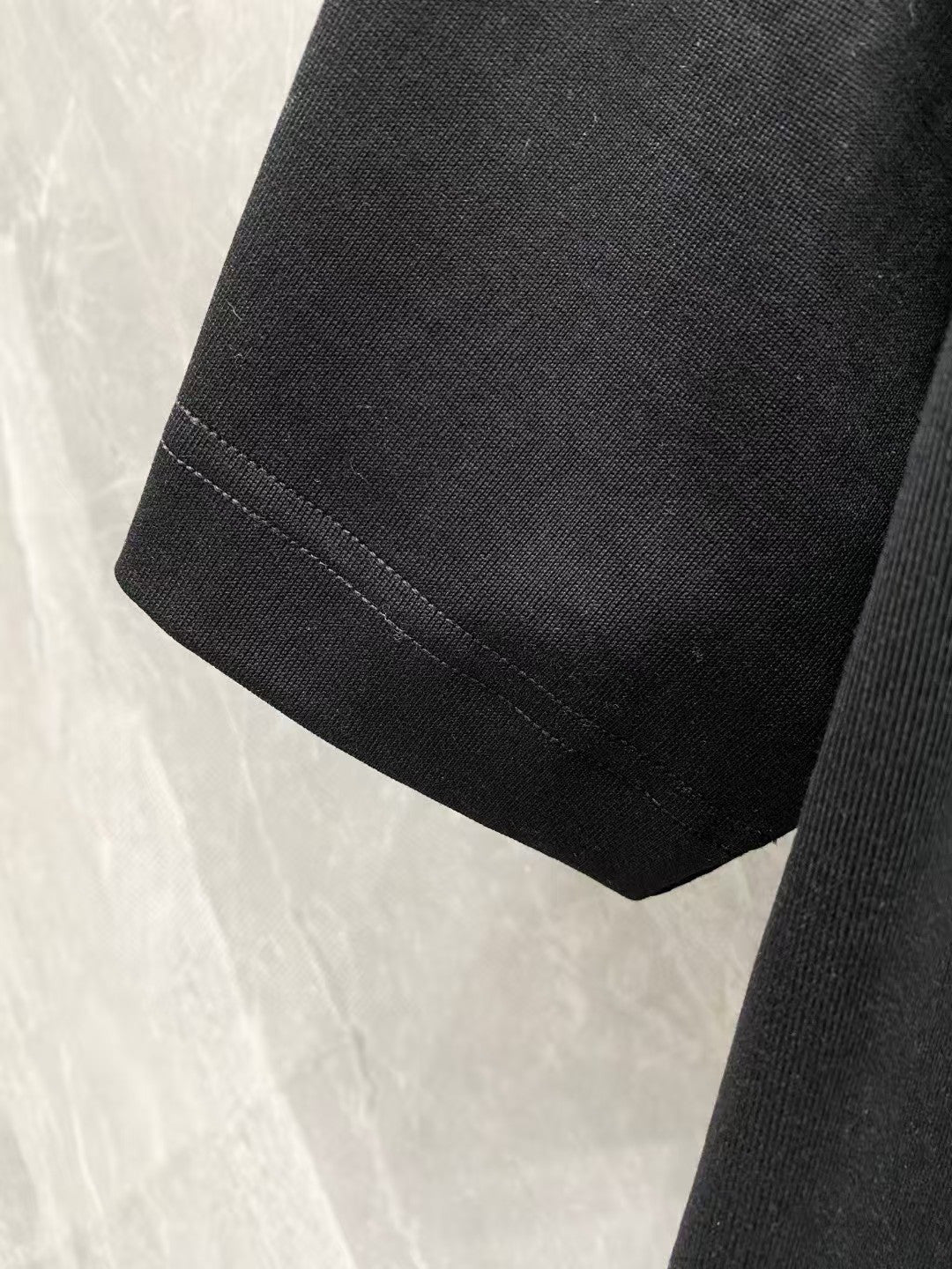 LuxluxHouse Best Quality Clothes Gucci T-shirt