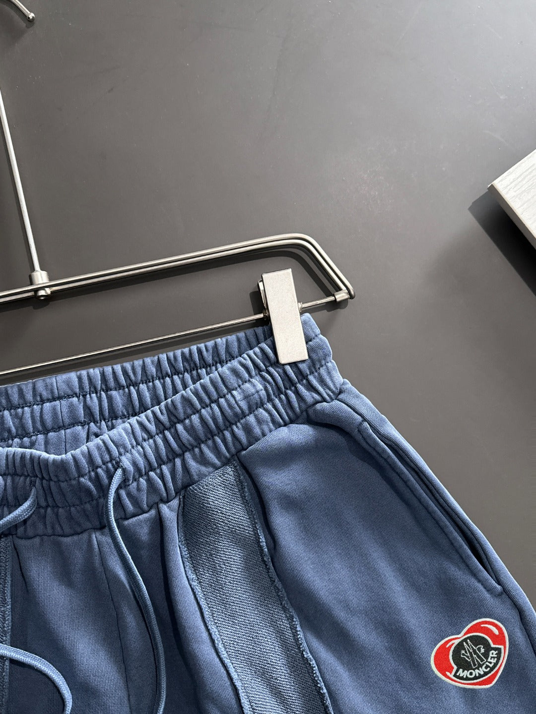 LuxluxHouse Best Quality Clothes Pants Moncler