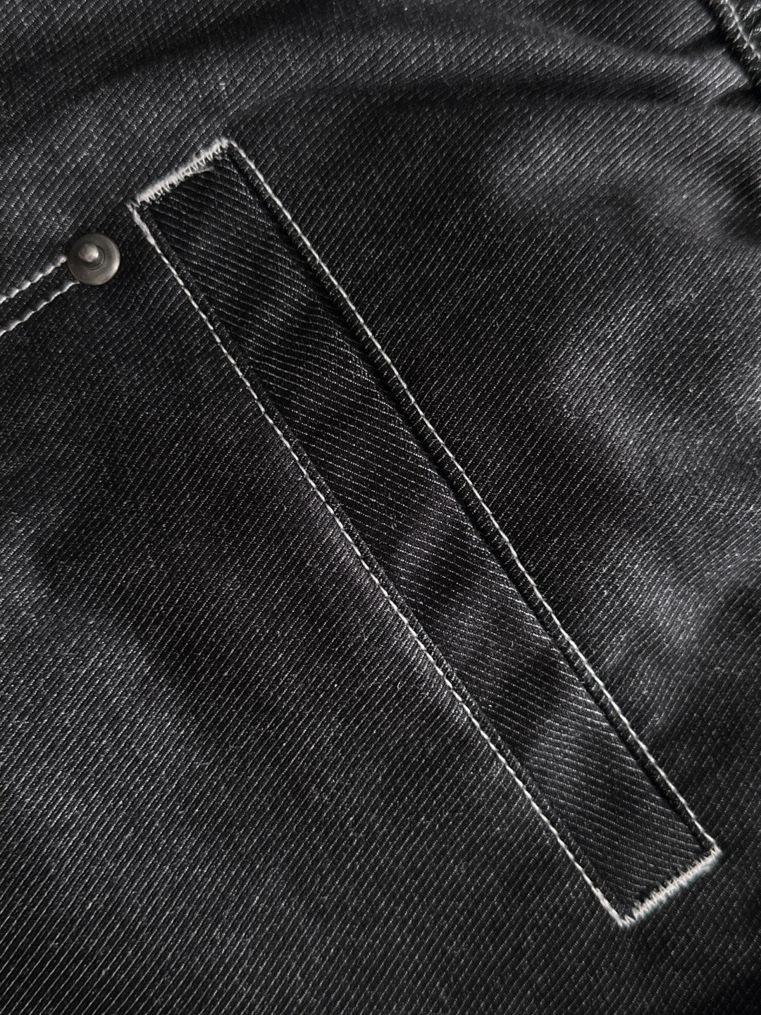 LuxluxHouse Best Quality Clothes Balenciaga Pants