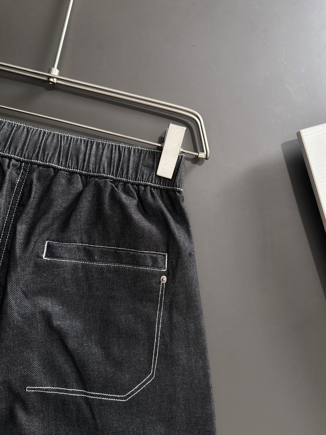 LuxluxHouse Best Quality Clothes Balenciaga Pants