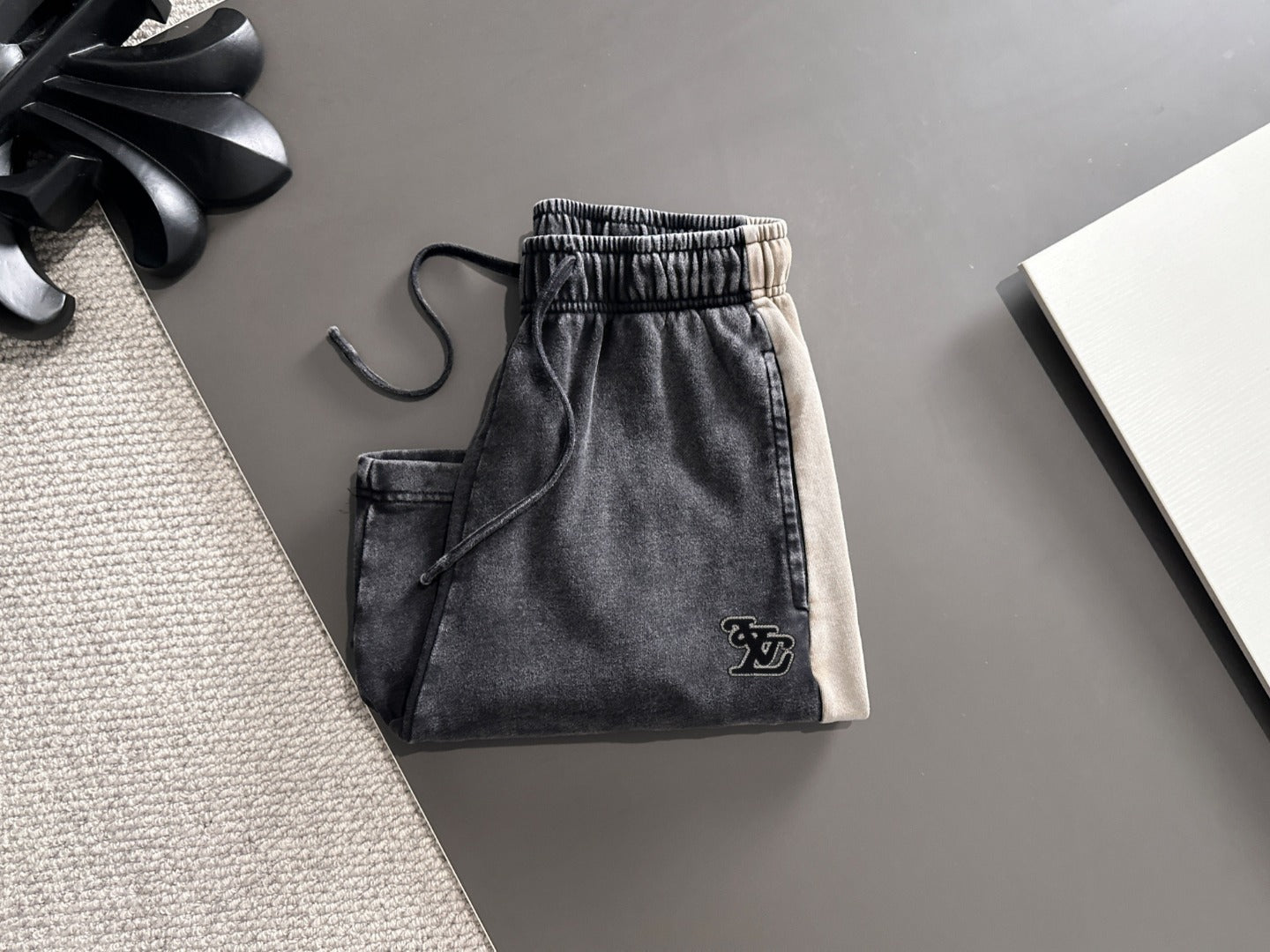 LuxluxHouse Best Quality Clothes Pants Louis Vuitton