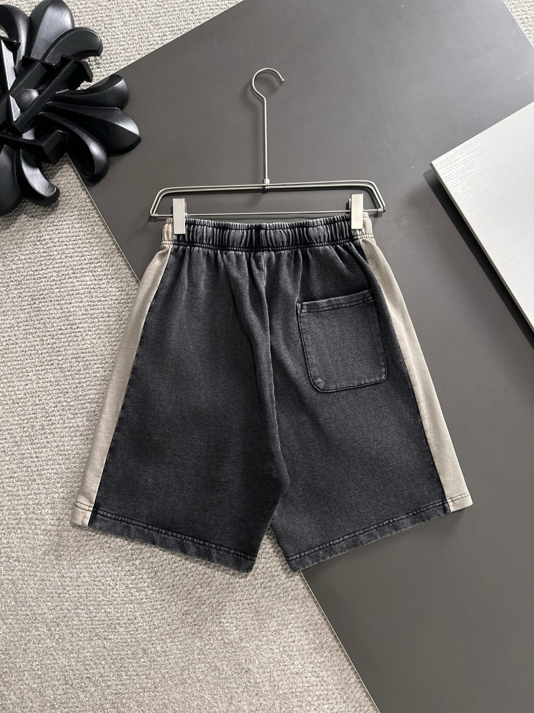 LuxluxHouse Best Quality Clothes Pants Louis Vuitton