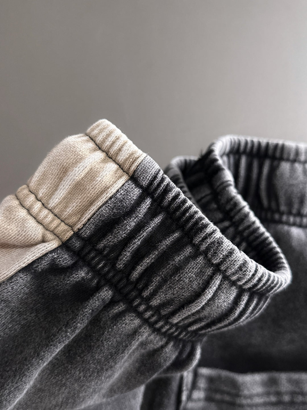 LuxluxHouse Best Quality Clothes Pants Louis Vuitton