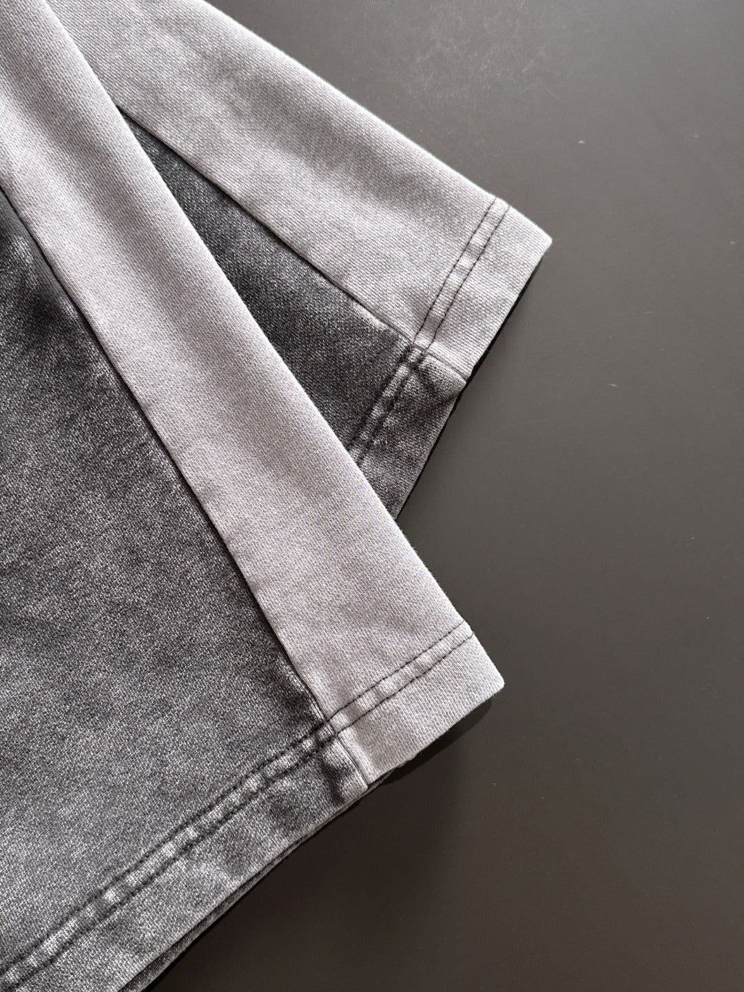 LuxluxHouse Best Quality Clothes Pants Louis Vuitton