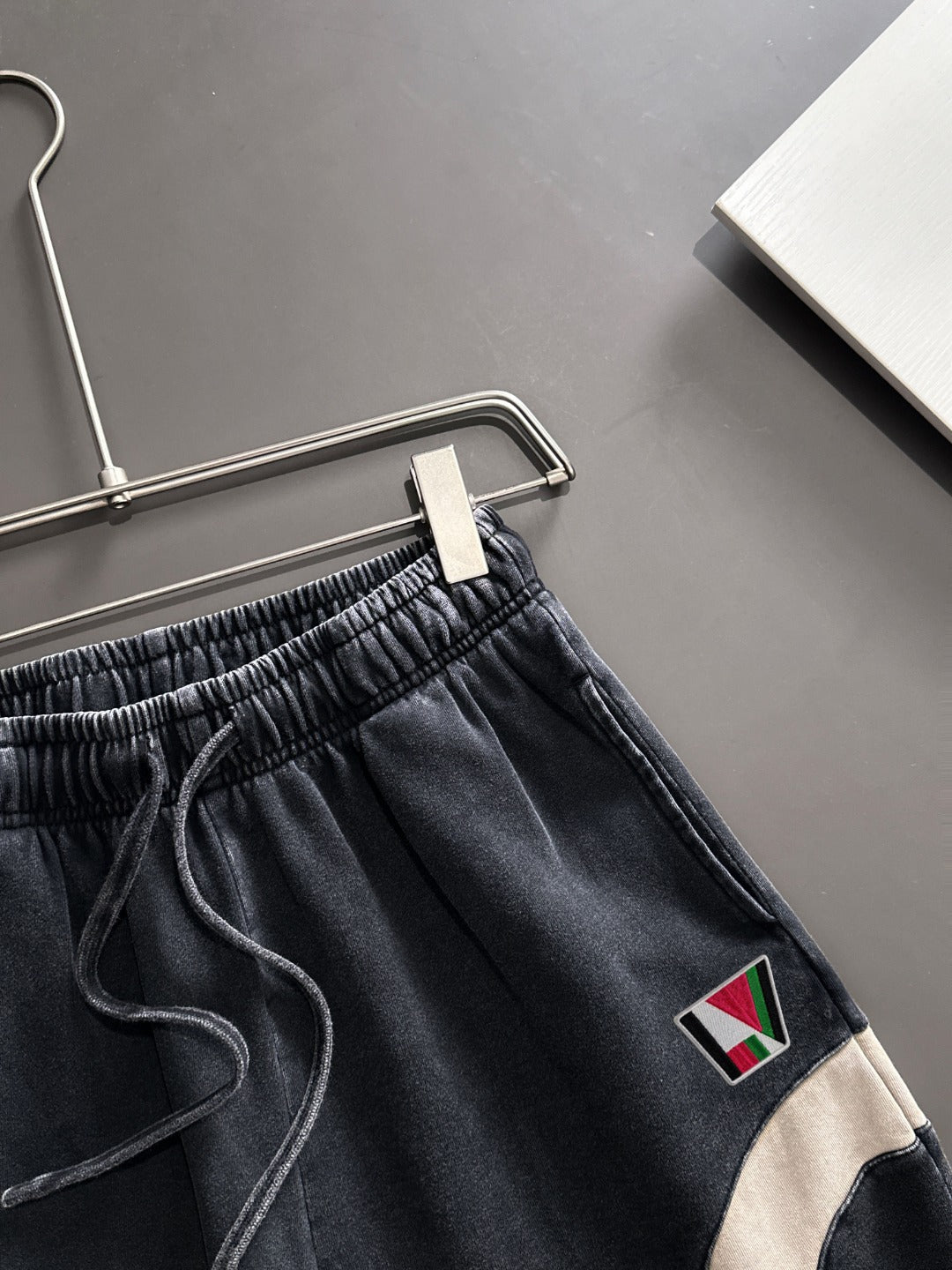 LuxluxHouse Best Quality Clothes Pants Louis Vuitton