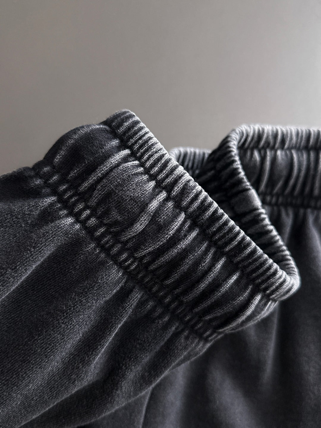 LuxluxHouse Best Quality Clothes Pants Louis Vuitton