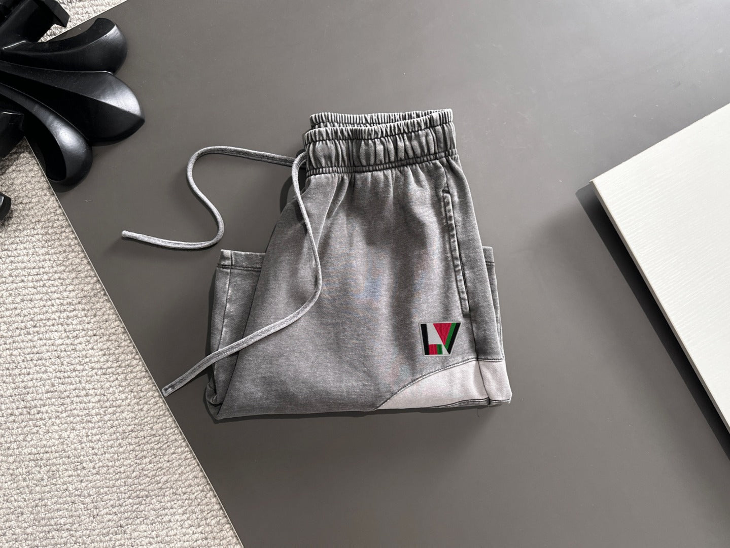 LuxluxHouse Best Quality Clothes Pants Louis Vuitton