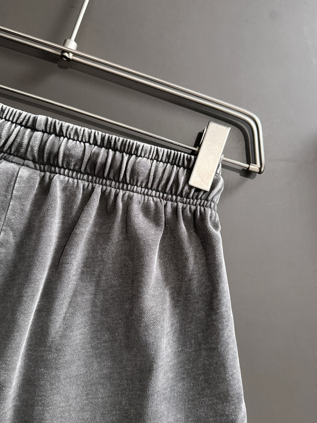 LuxluxHouse Best Quality Clothes Pants Louis Vuitton