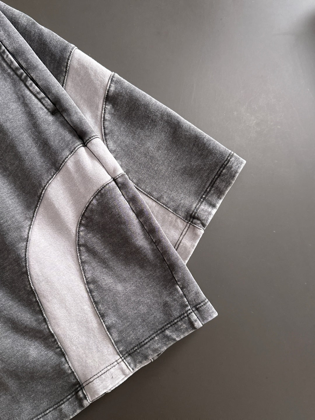 LuxluxHouse Best Quality Clothes Pants Louis Vuitton