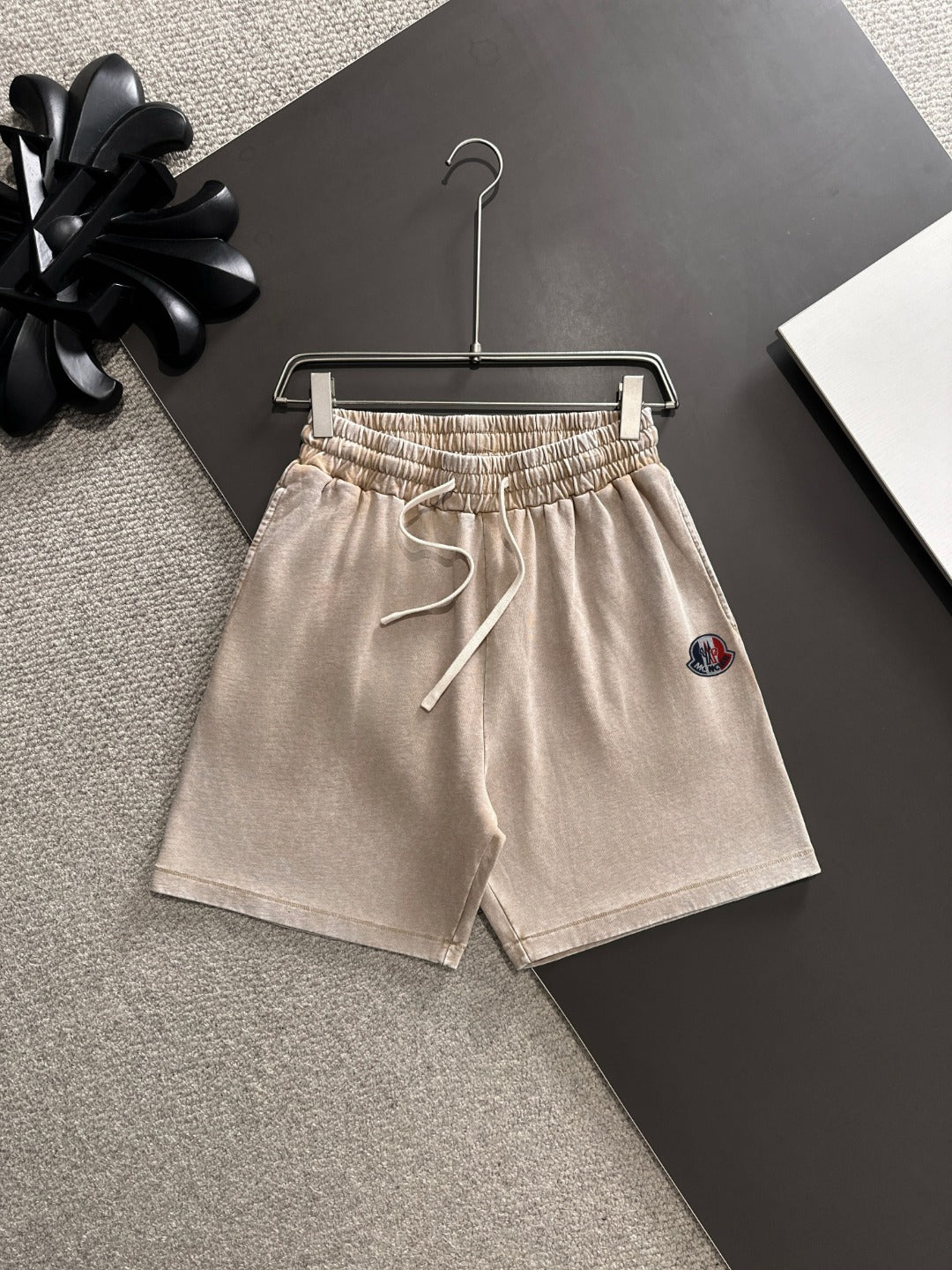 LuxluxHouse Best Quality Clothes Pants Moncler