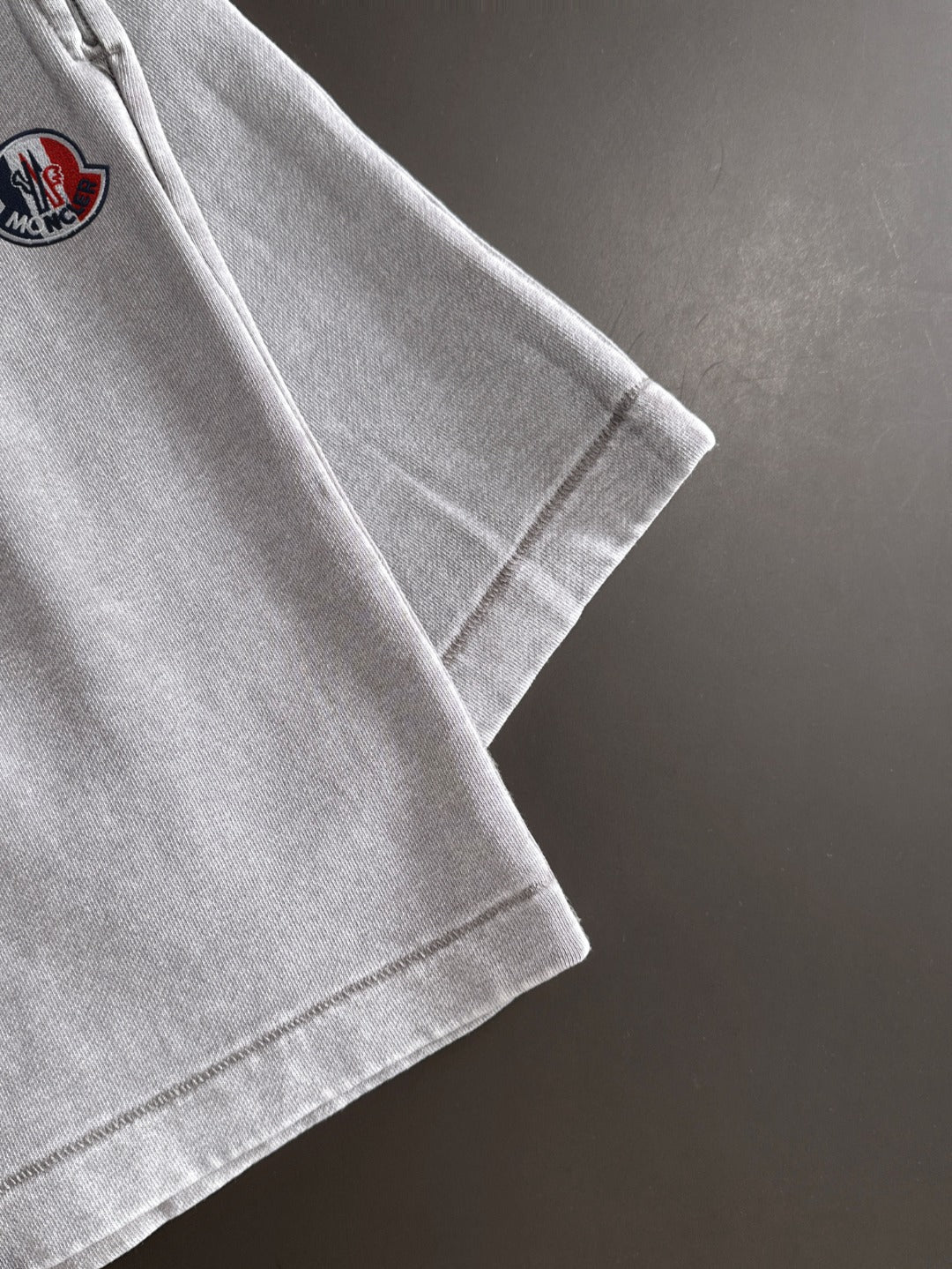 LuxluxHouse Best Quality Clothes Pants Moncler