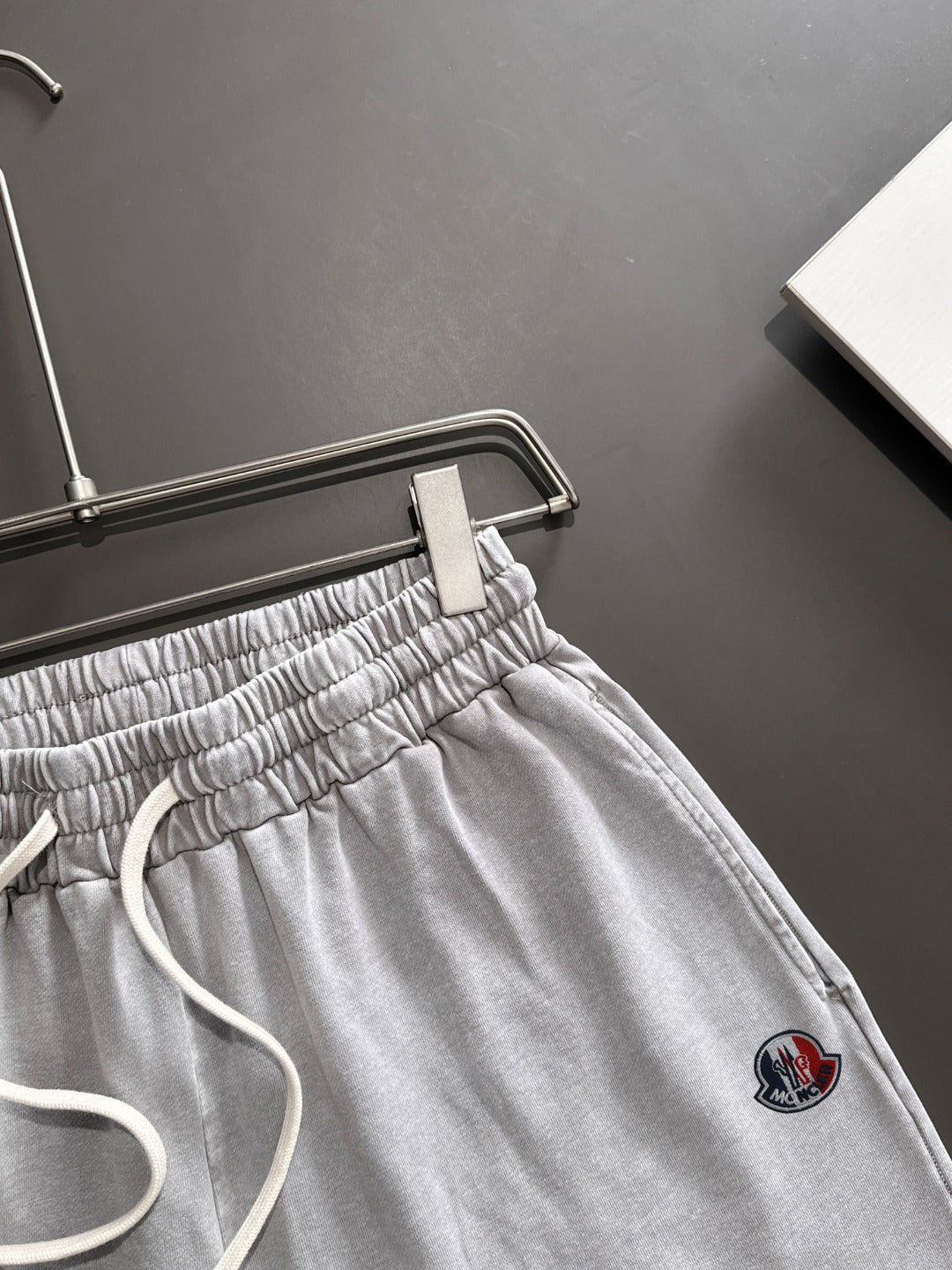 LuxluxHouse Best Quality Clothes Pants Moncler