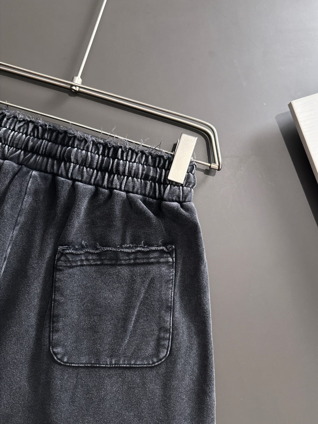 LuxluxHouse Best Quality Clothes Stone Island Pants