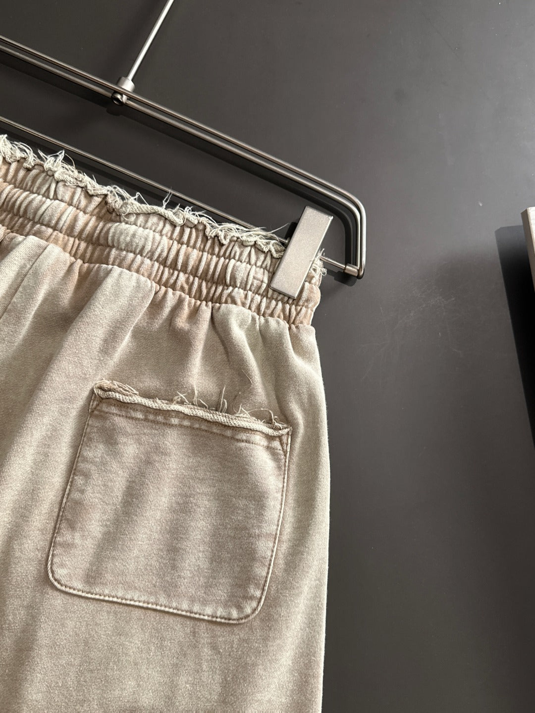 LuxluxHouse Best Quality Clothes Stone Island Pants