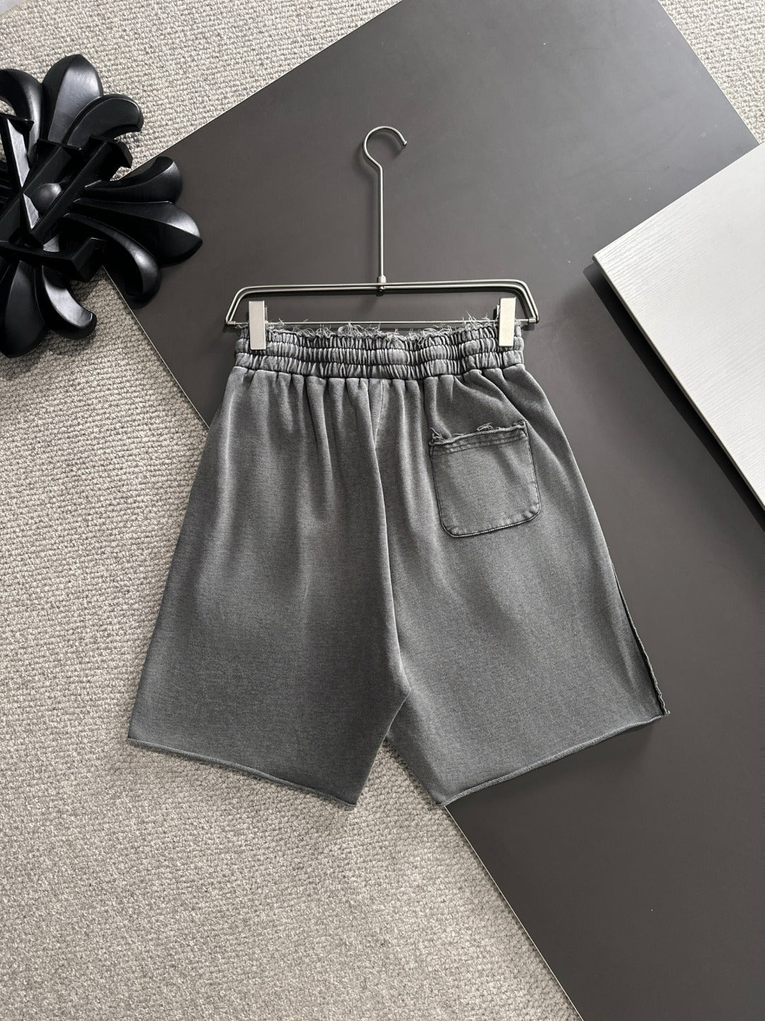 LuxluxHouse Best Quality Clothes Stone Island Pants