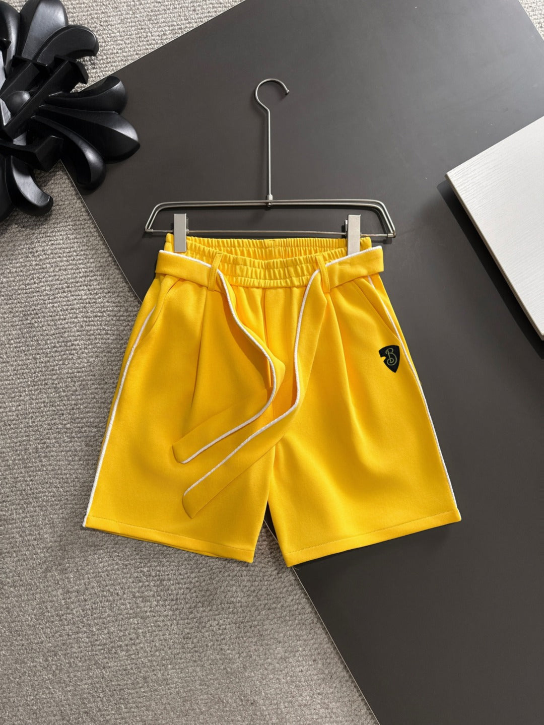 LuxluxHouse Best Quality Clothes Burberry Pants