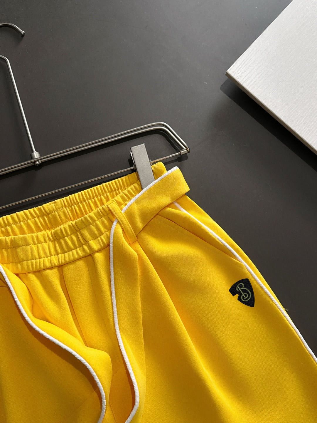 LuxluxHouse Best Quality Clothes Burberry Pants
