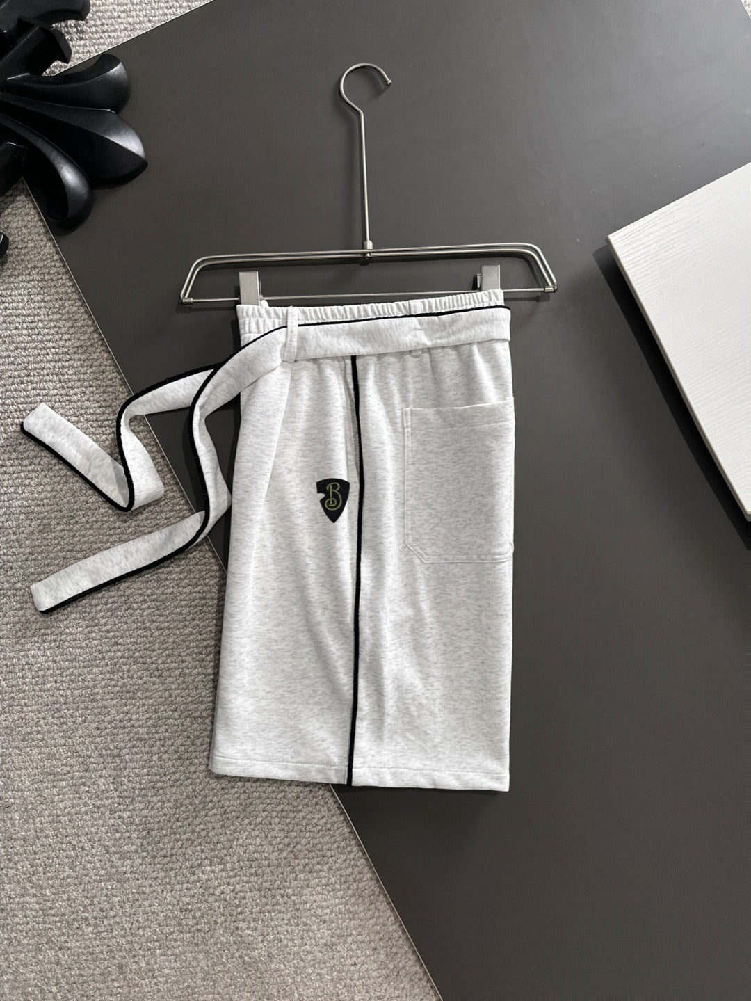 LuxluxHouse Best Quality Clothes Burberry Pants