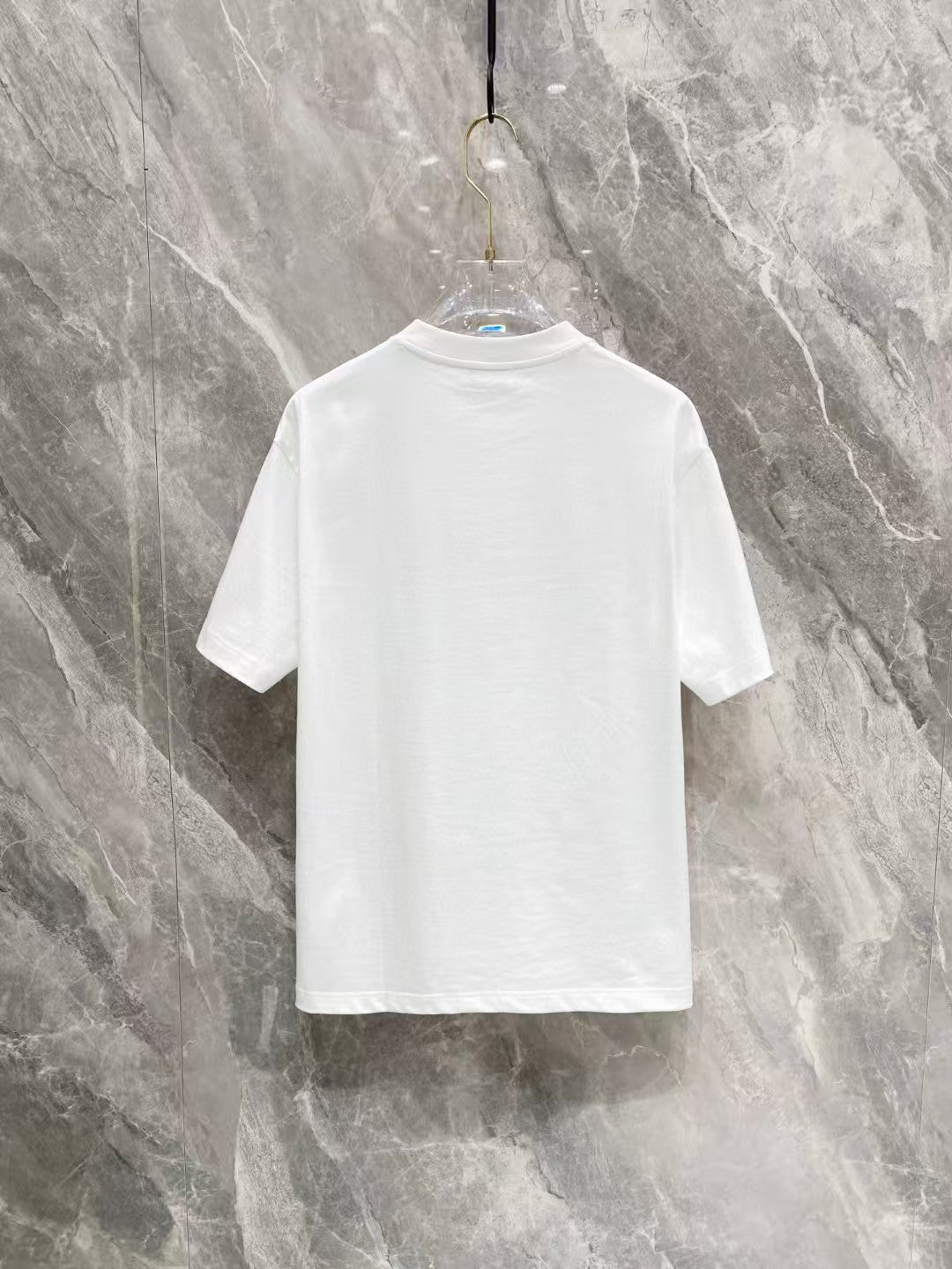 LuxluxHouse Best Quality Clothes Versace T-shirt