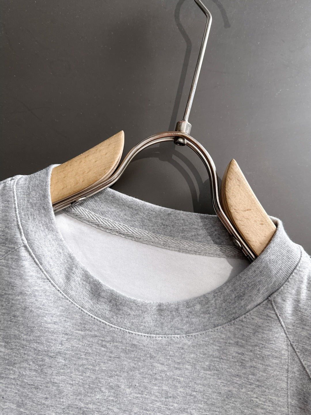 LuxluxHouse Best Quality Clothes Shirts&Polo Gucci