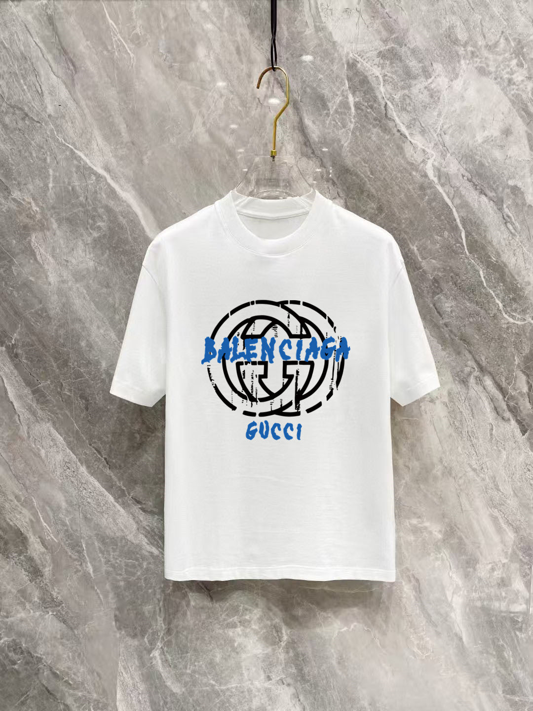 LuxluxHouse Best Quality Clothes Gucci T-shirt