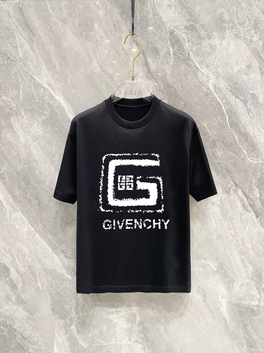 LuxluxHouse Best Quality Clothes Givenchy T-shirt