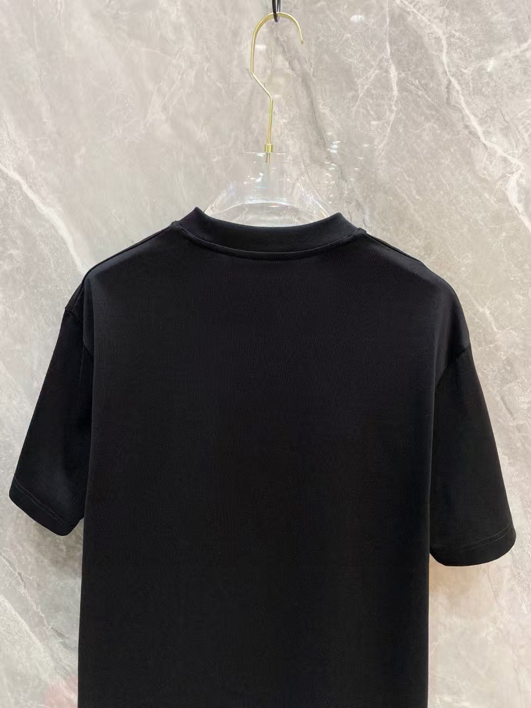 LuxluxHouse Best Quality Clothes Givenchy T-shirt
