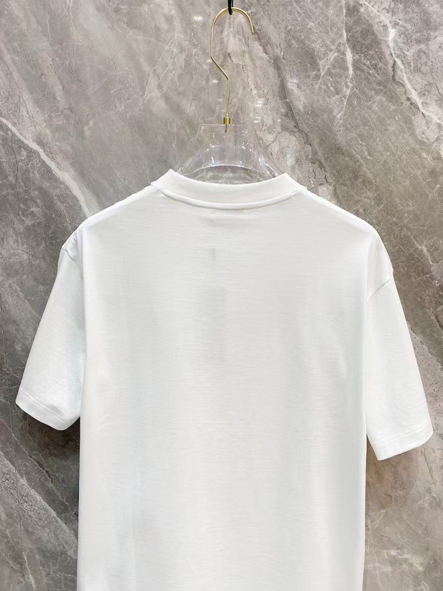 LuxluxHouse Best Quality Clothes Givenchy T-shirt