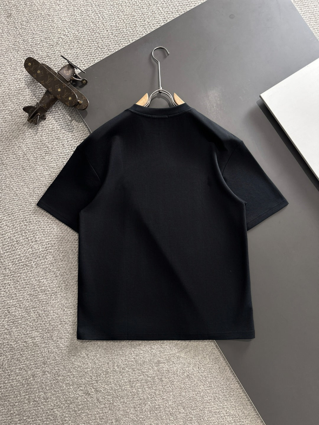 LuxluxHouse Best Quality Clothes Versace T-shirt