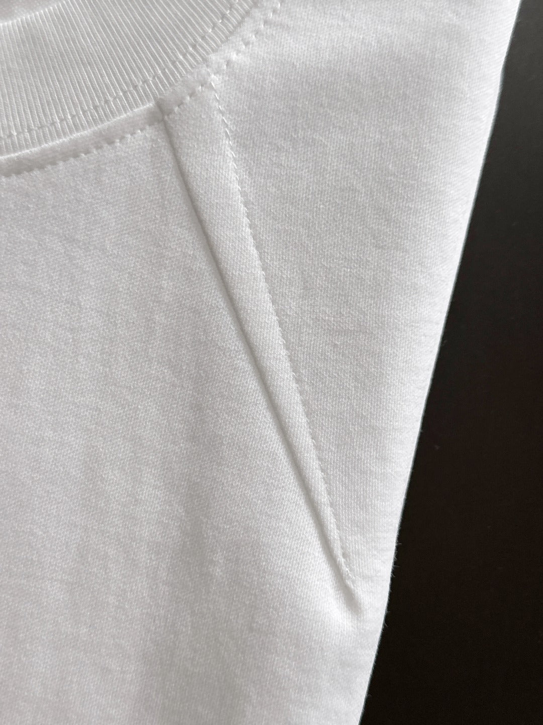 LuxluxHouse Best Quality Clothes Hermes T-shirt