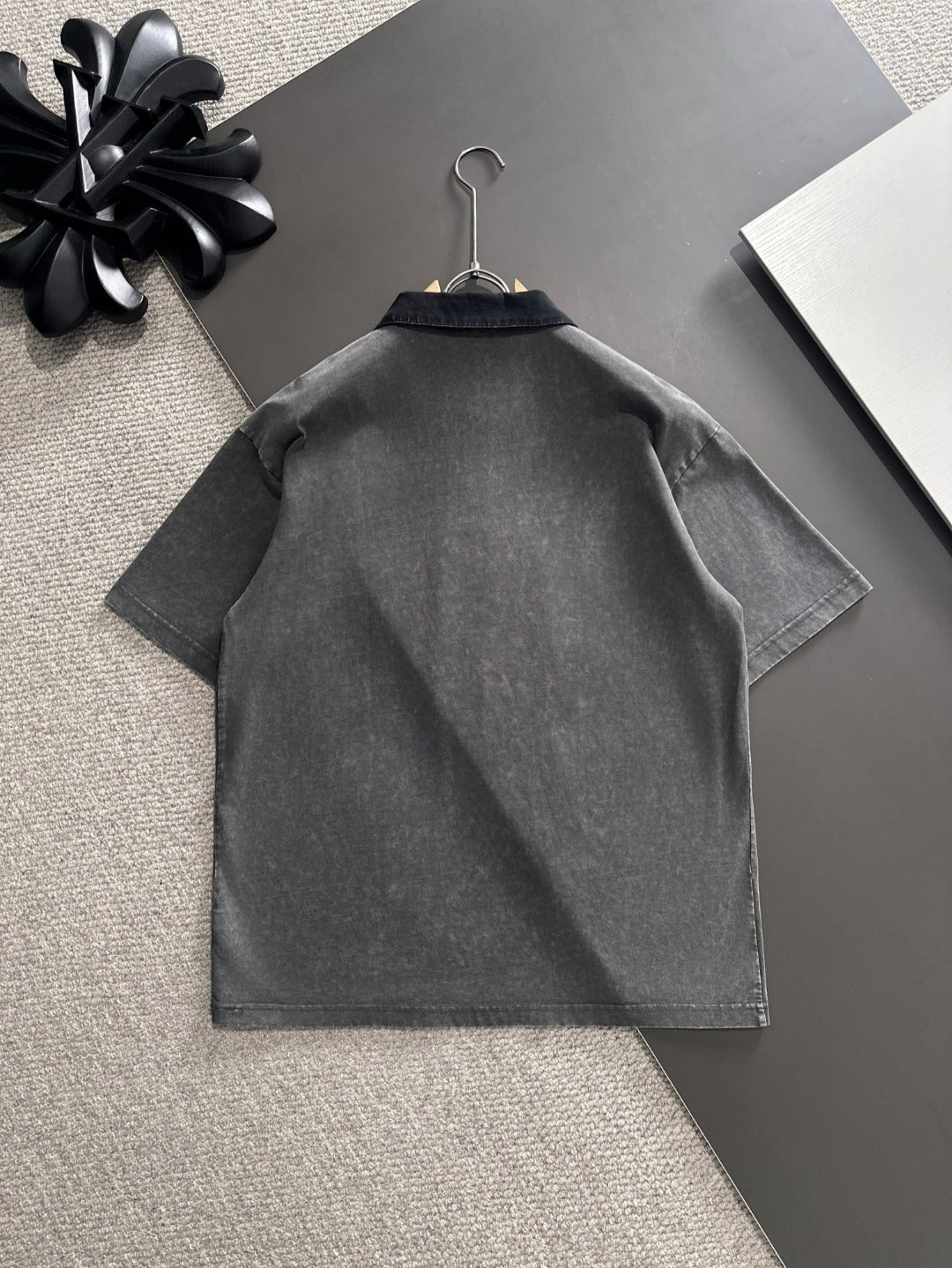 LuxluxHouse Best Quality Clothes Shirts&Polo Gucci