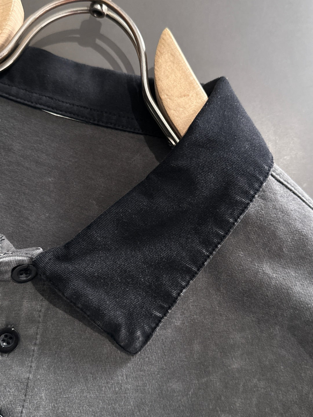 LuxluxHouse Best Quality Clothes Shirts&Polo Gucci