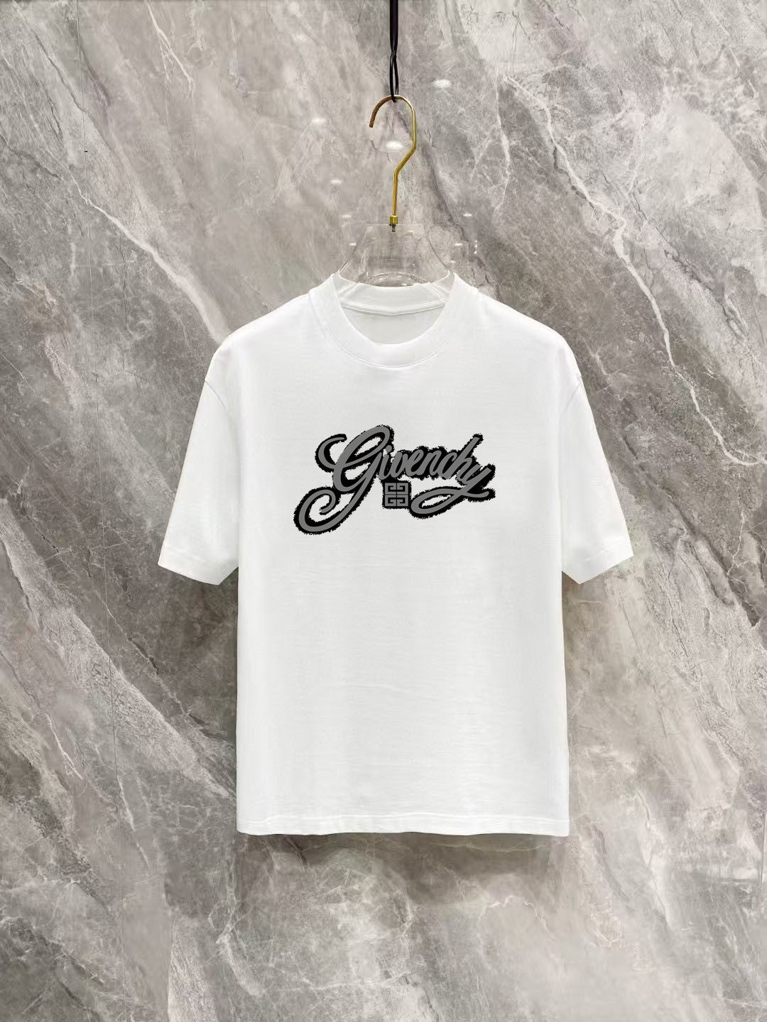 LuxluxHouse Best Quality Clothes Givenchy T-shirt