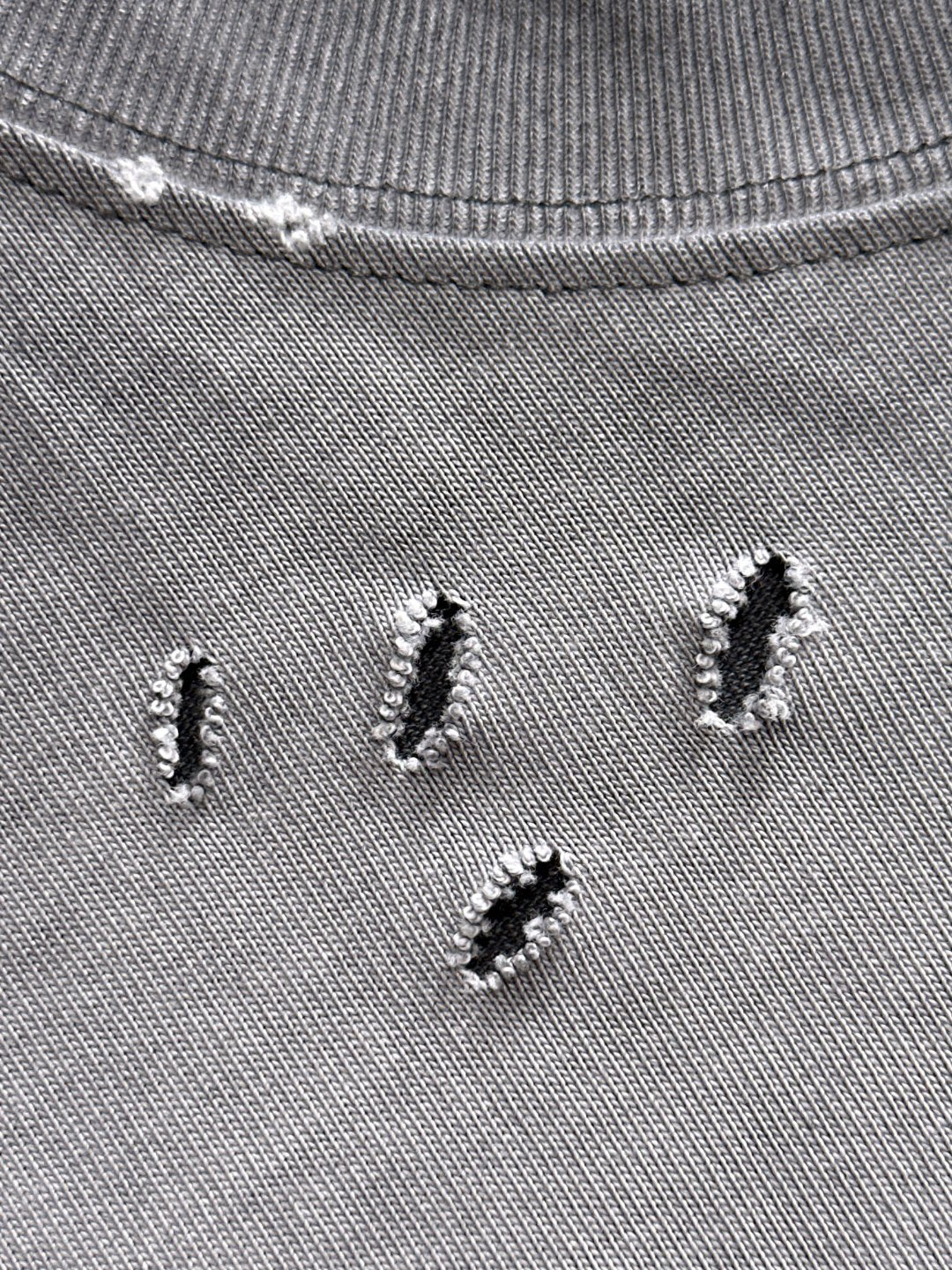 LuxluxHouse Best Quality Clothes T-shirt Dior
