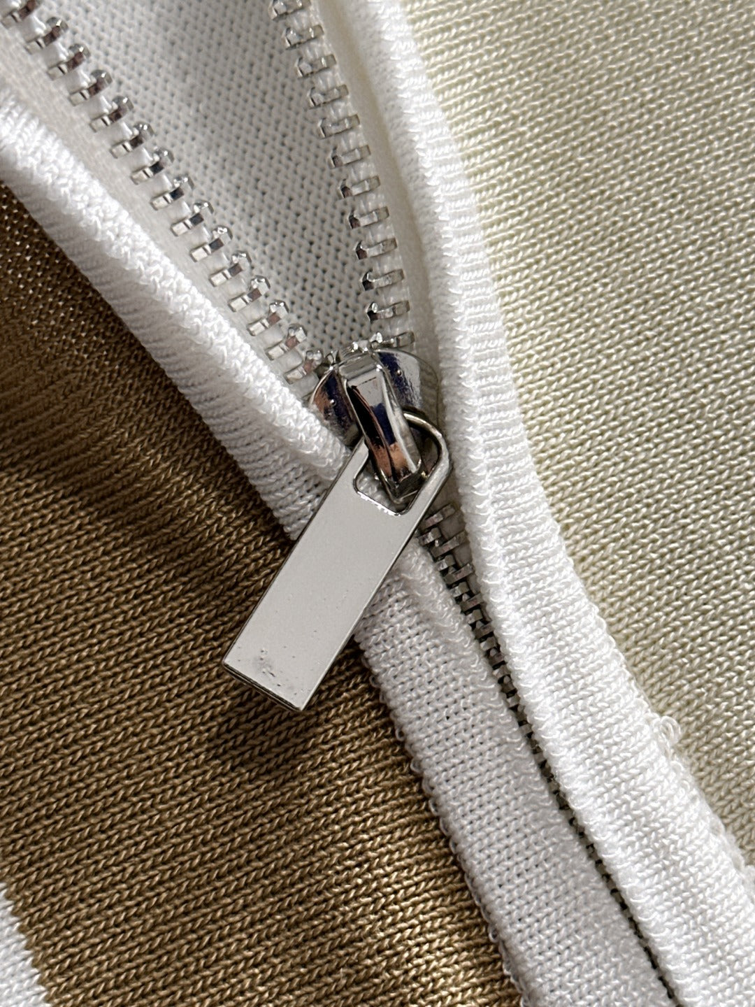 LuxluxHouse Best Quality Clothes Shirts&Polo Loewe