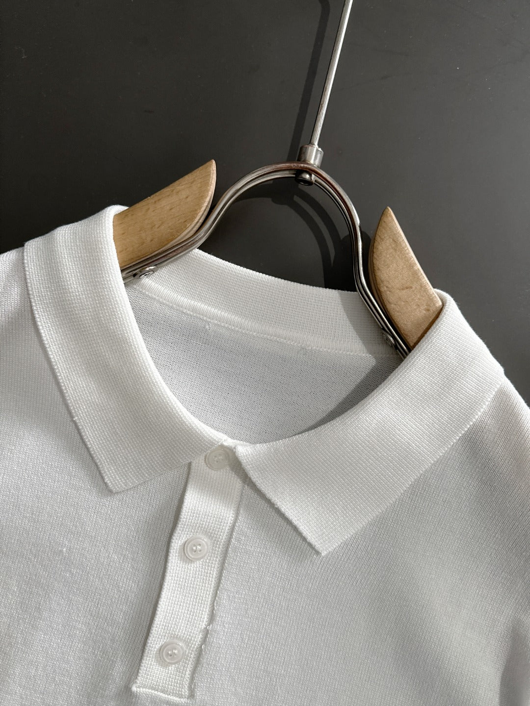 LuxluxHouse Best Quality Clothes Shirts&Polo Moncler