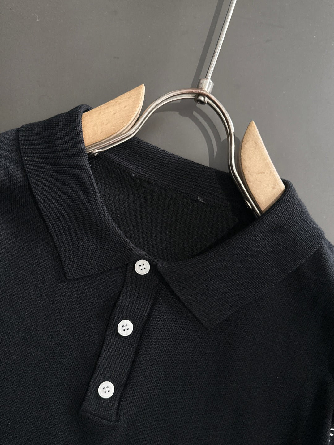 LuxluxHouse Best Quality Clothes Shirts&Polo Moncler