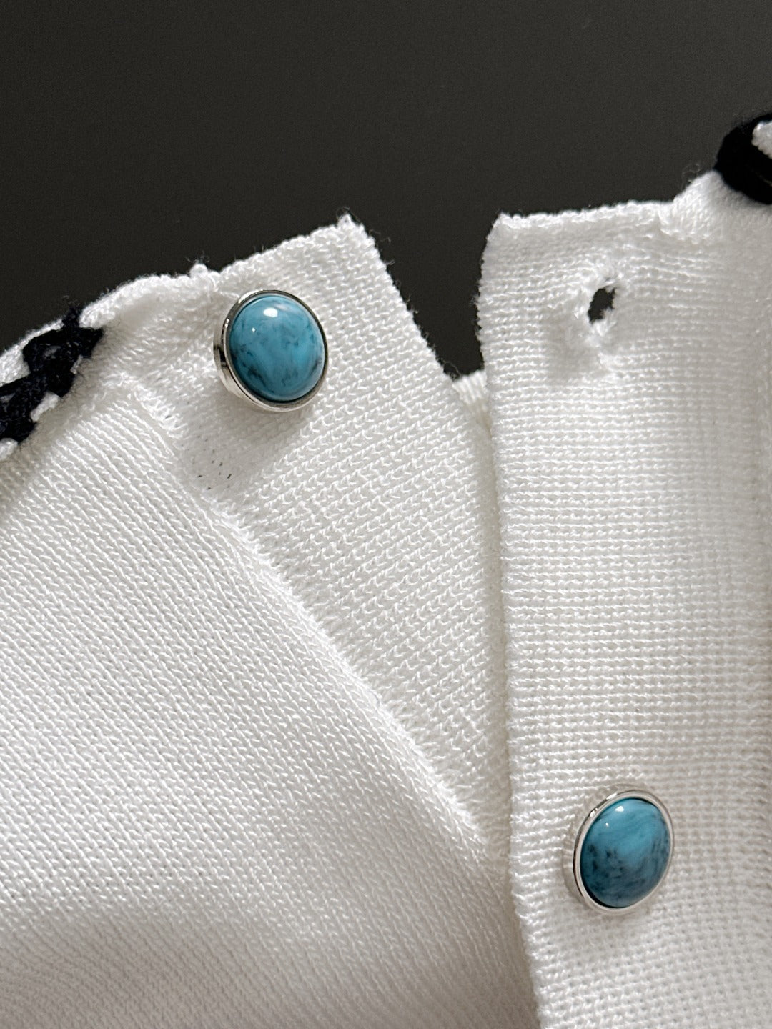 LuxluxHouse Best Quality Clothes Shirts&Polo Burberry