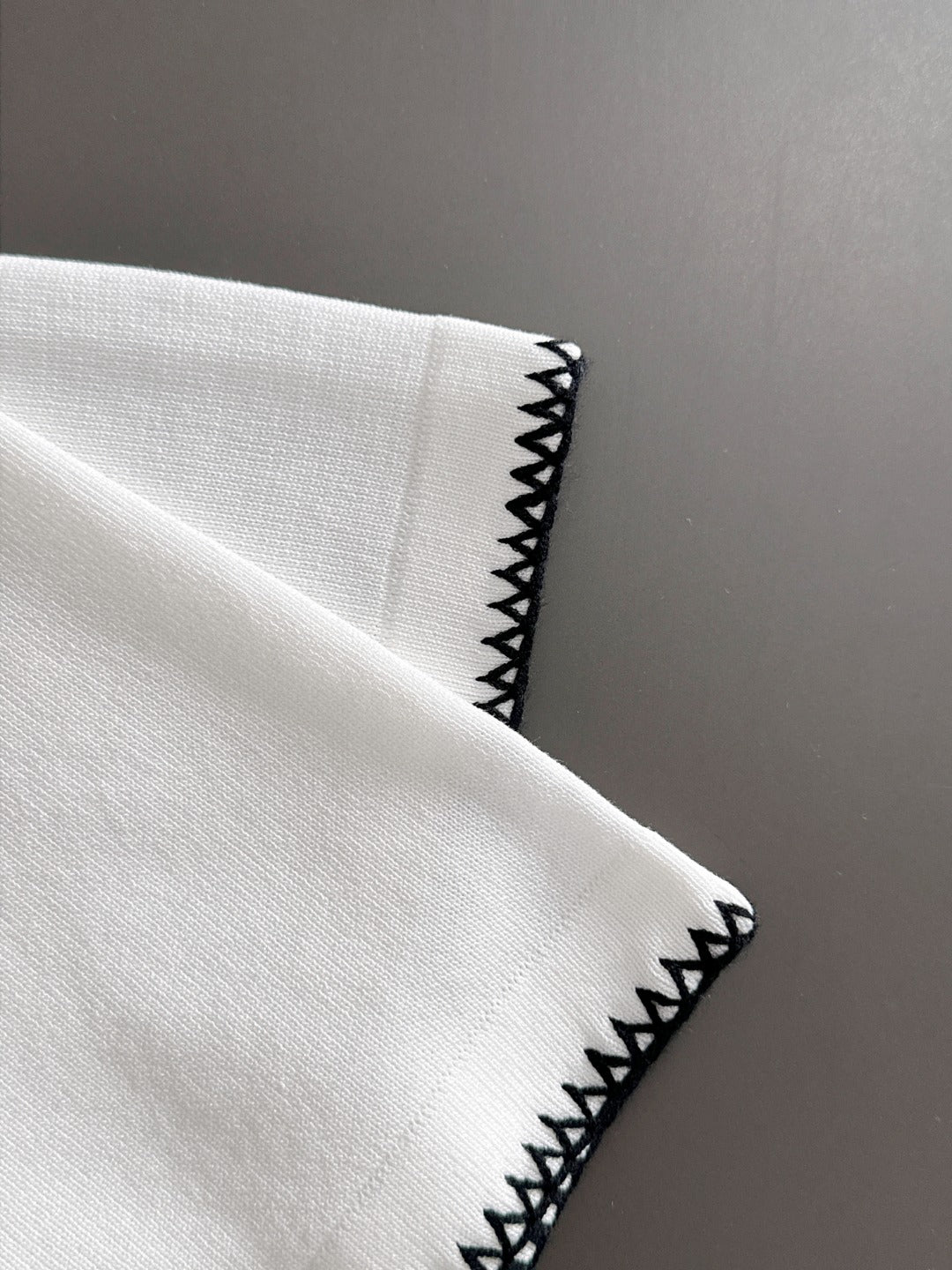 LuxluxHouse Best Quality Clothes Shirts&Polo Burberry