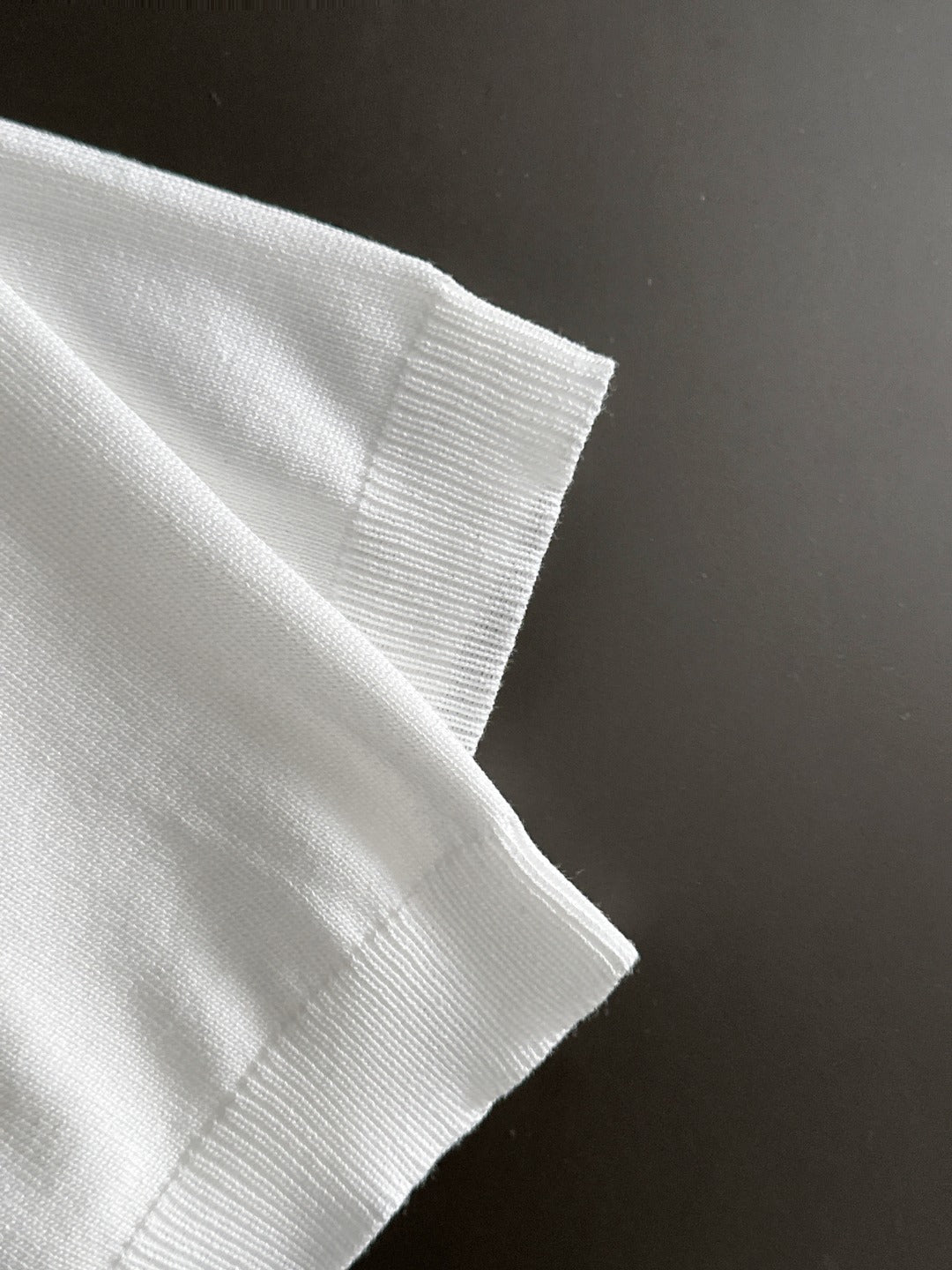 LuxluxHouse Best Quality Clothes Burberry T-shirt